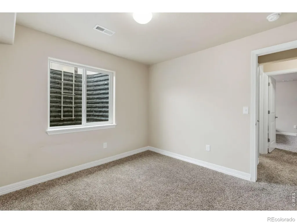 981 Antila Avenue Loveland CO 80537