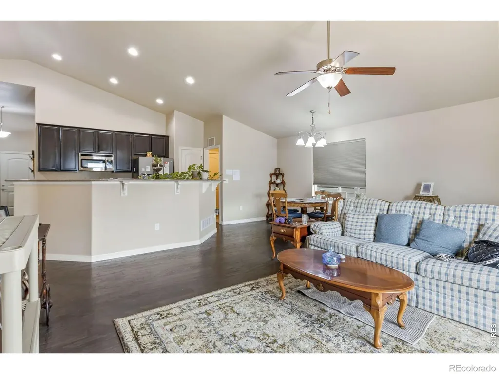 981 Antila Avenue Loveland CO 80537
