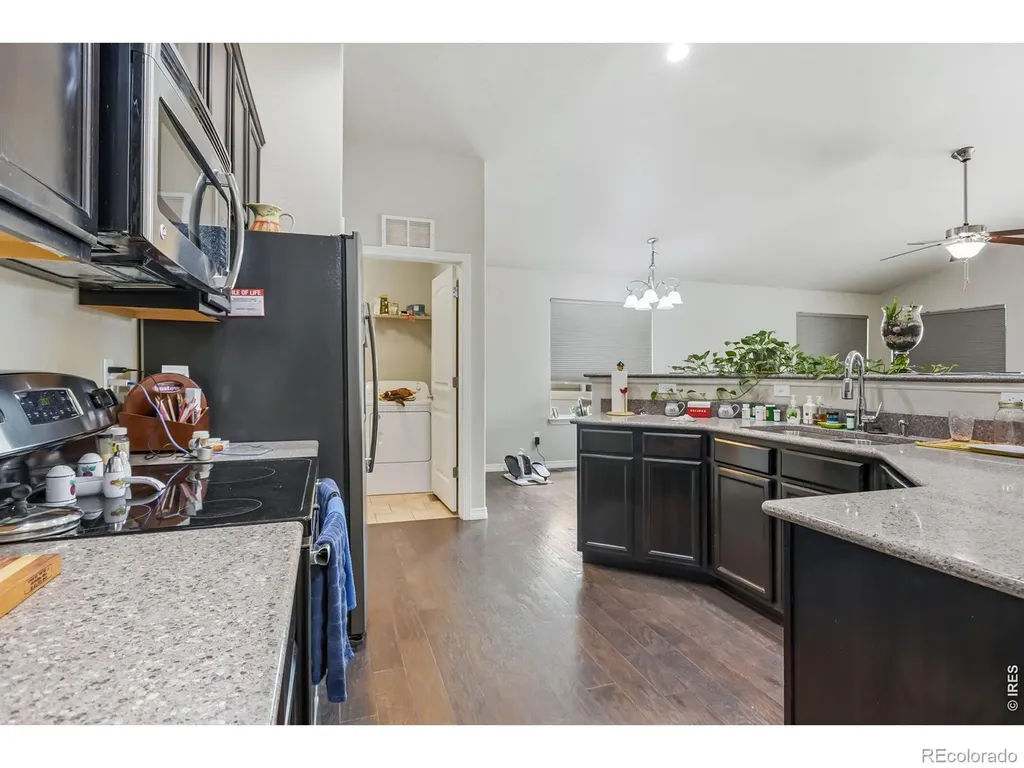 981 Antila Avenue Loveland CO 80537