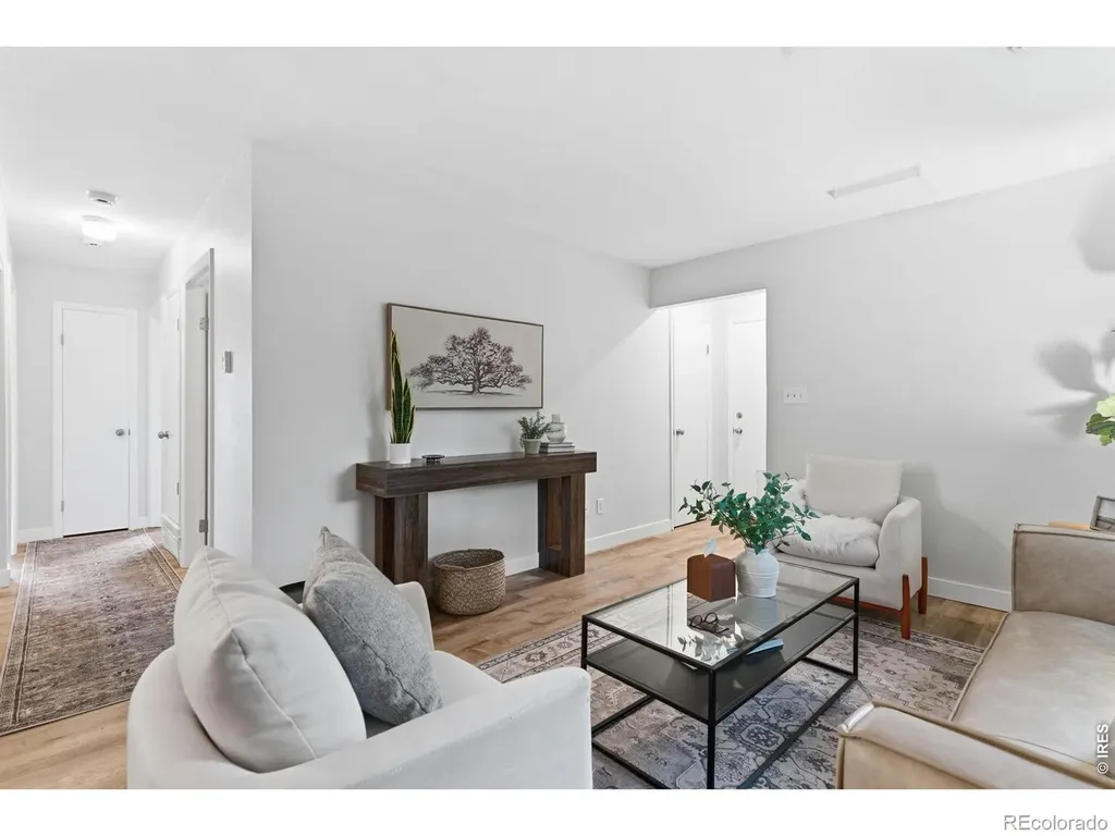 2809 Cherly Street Fort Collins CO 80524