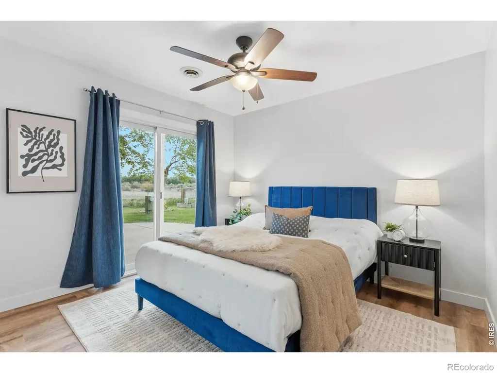 2809 Cherly Street Fort Collins CO 80524