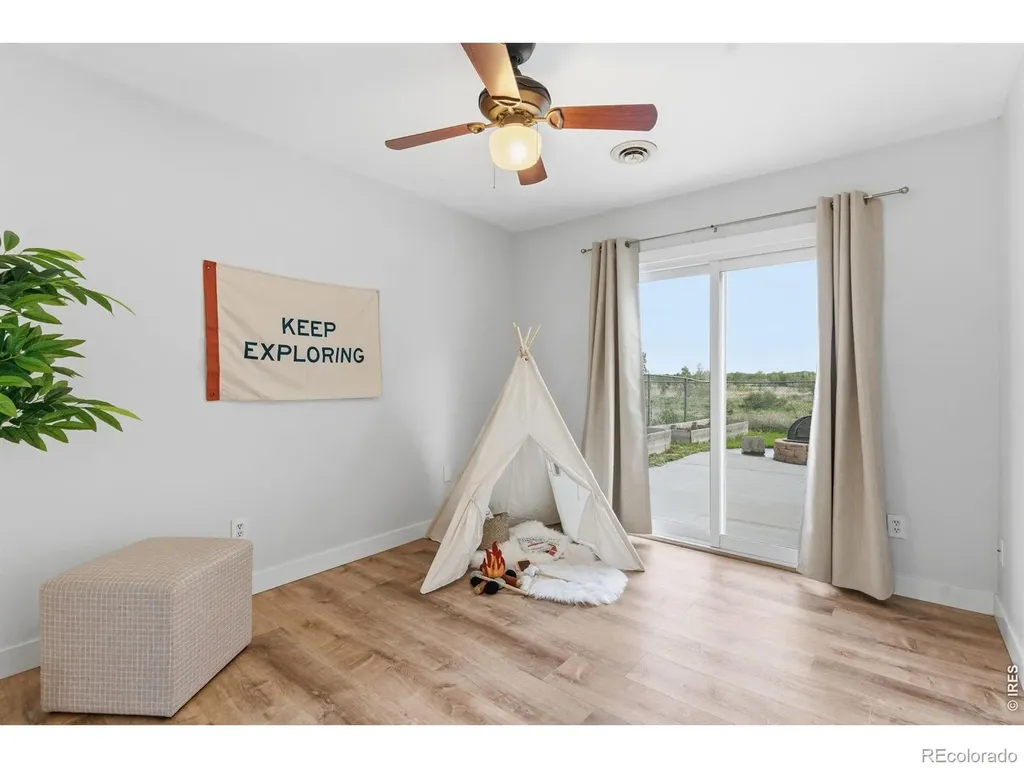 2809 Cherly Street Fort Collins CO 80524