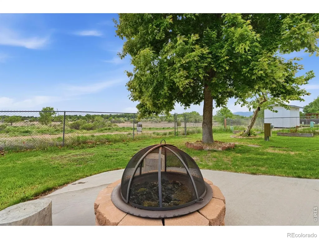 2809 Cherly Street Fort Collins CO 80524