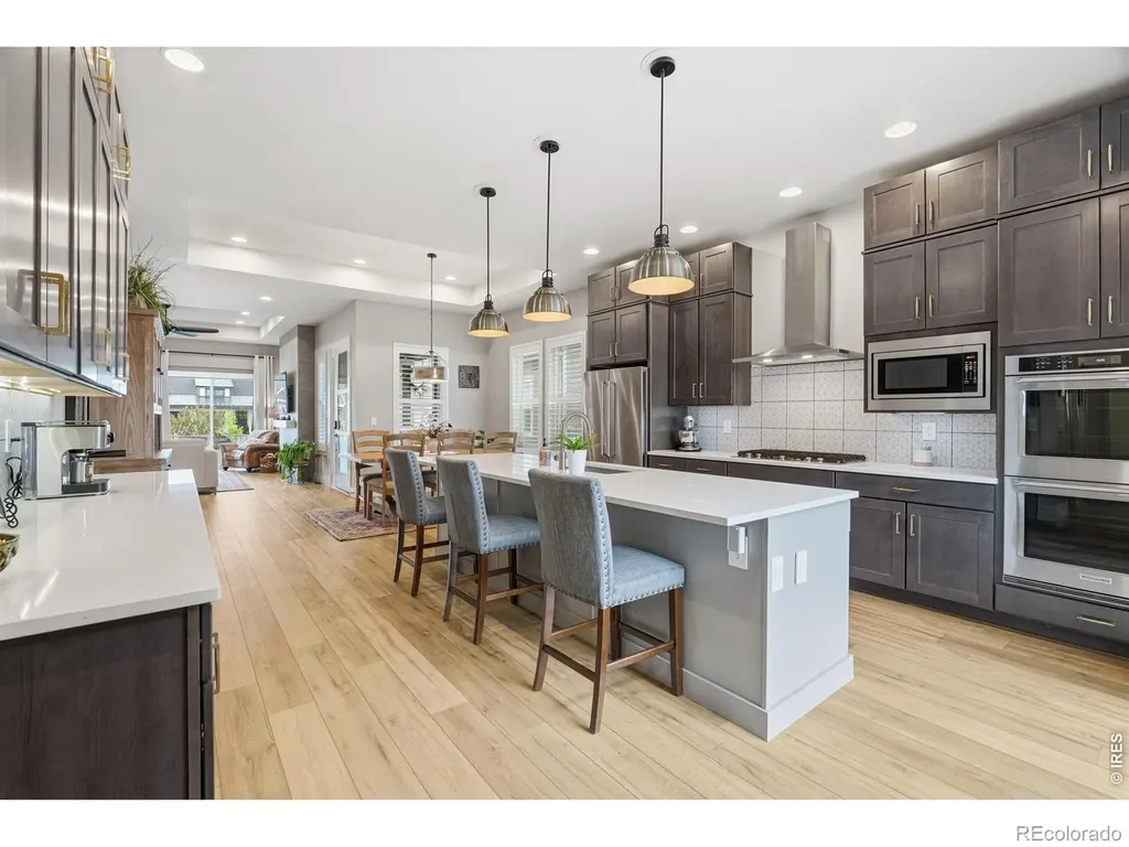 2033 Squib Lane Fort Collins CO 80524