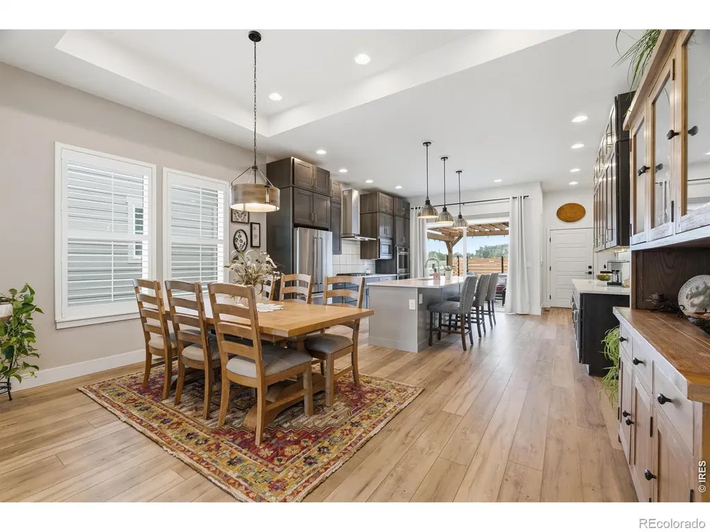 2033 Squib Lane Fort Collins CO 80524