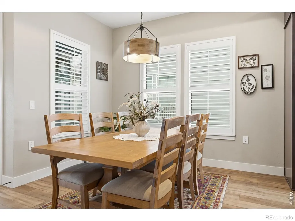 2033 Squib Lane Fort Collins CO 80524