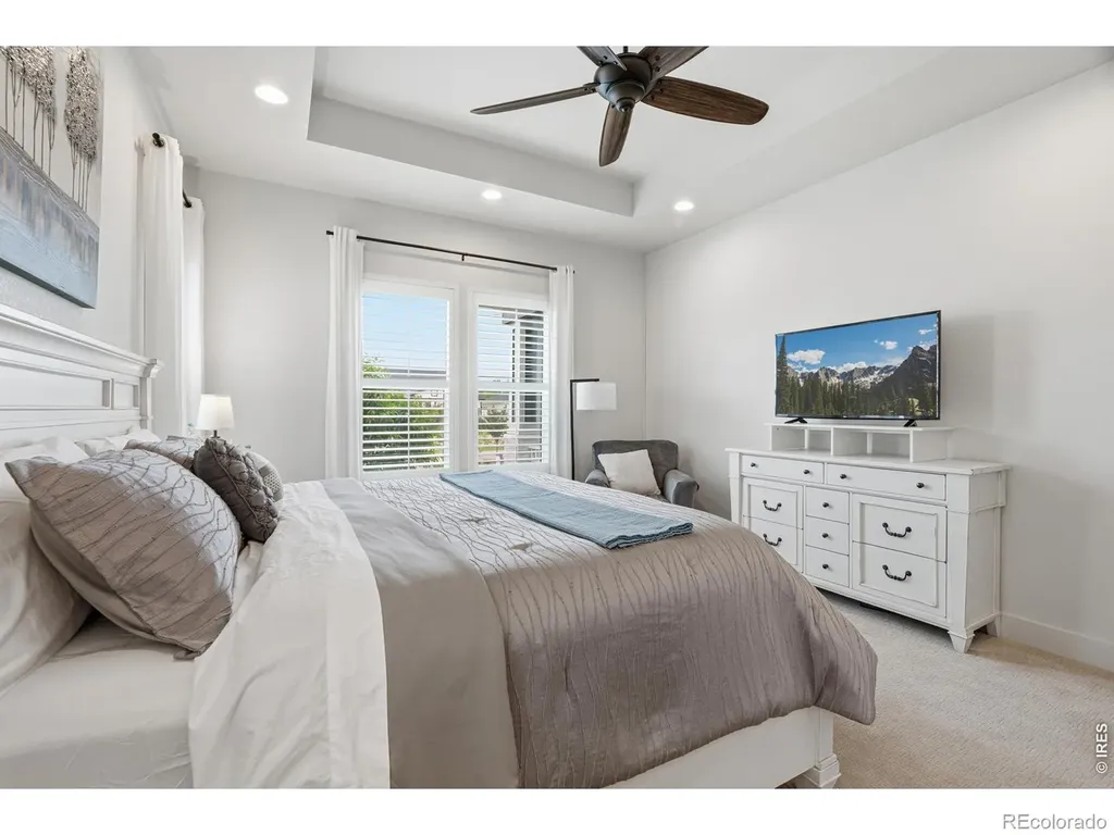 2033 Squib Lane Fort Collins CO 80524