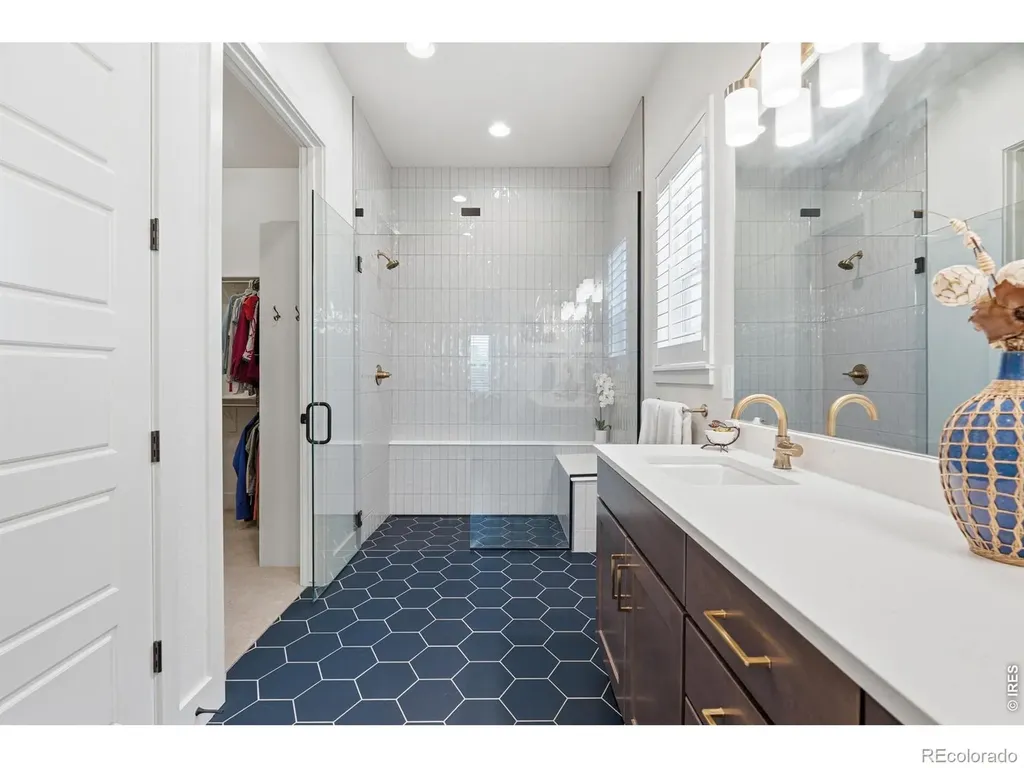 2033 Squib Lane Fort Collins CO 80524