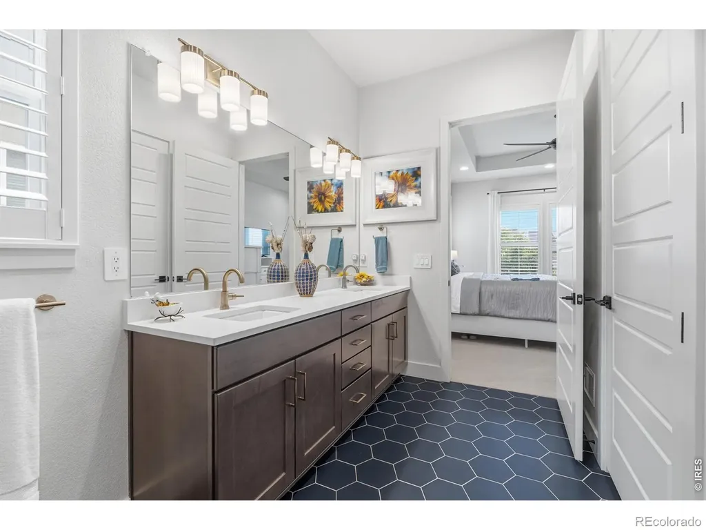 2033 Squib Lane Fort Collins CO 80524