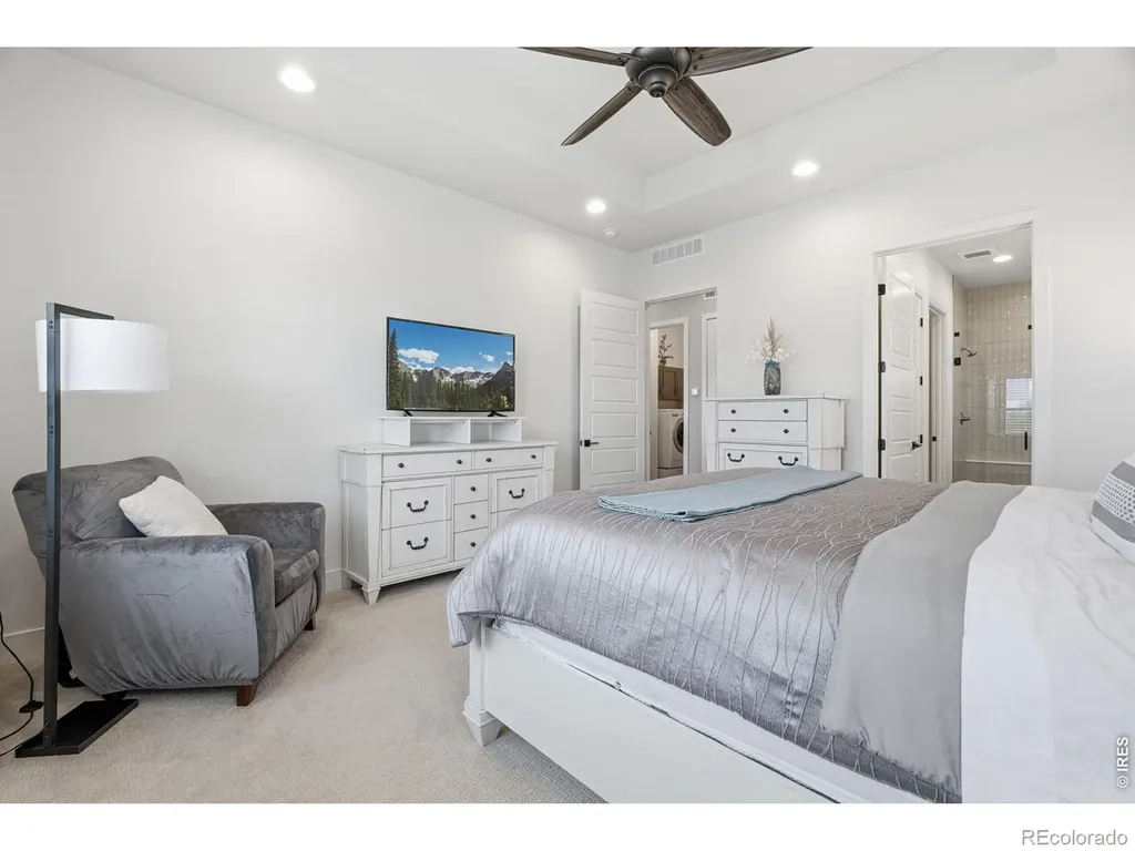 2033 Squib Lane Fort Collins CO 80524
