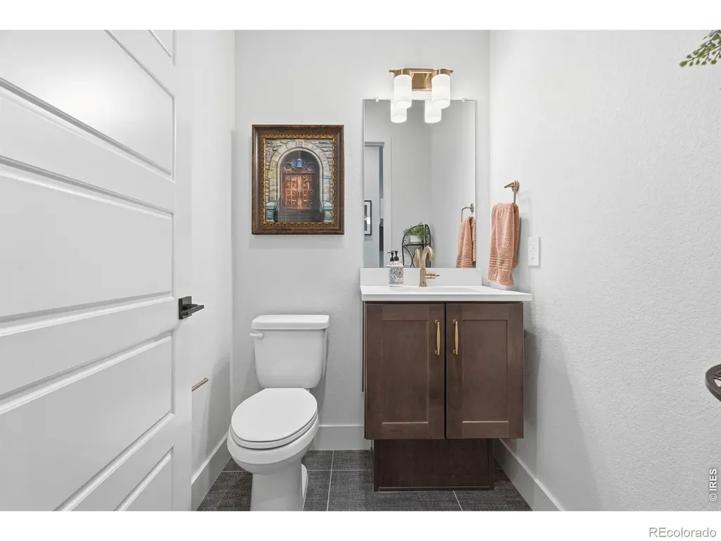 2033 Squib Lane Fort Collins CO 80524