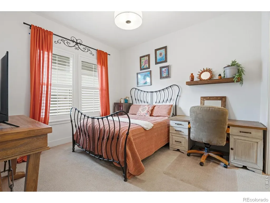 2033 Squib Lane Fort Collins CO 80524