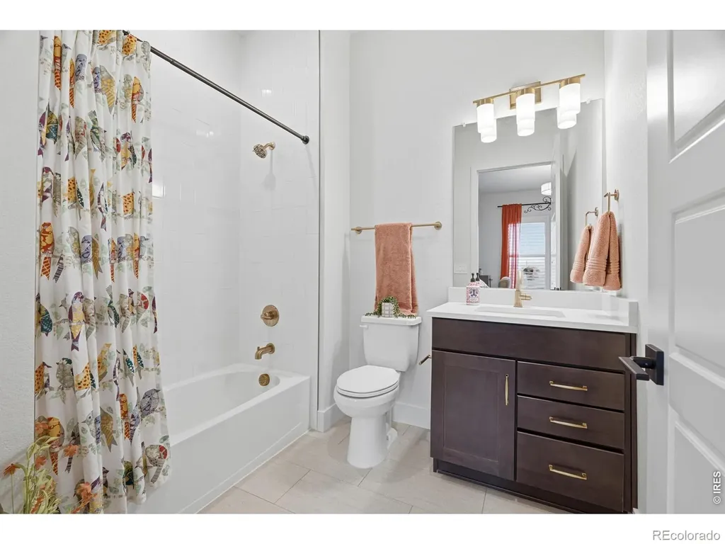 2033 Squib Lane Fort Collins CO 80524