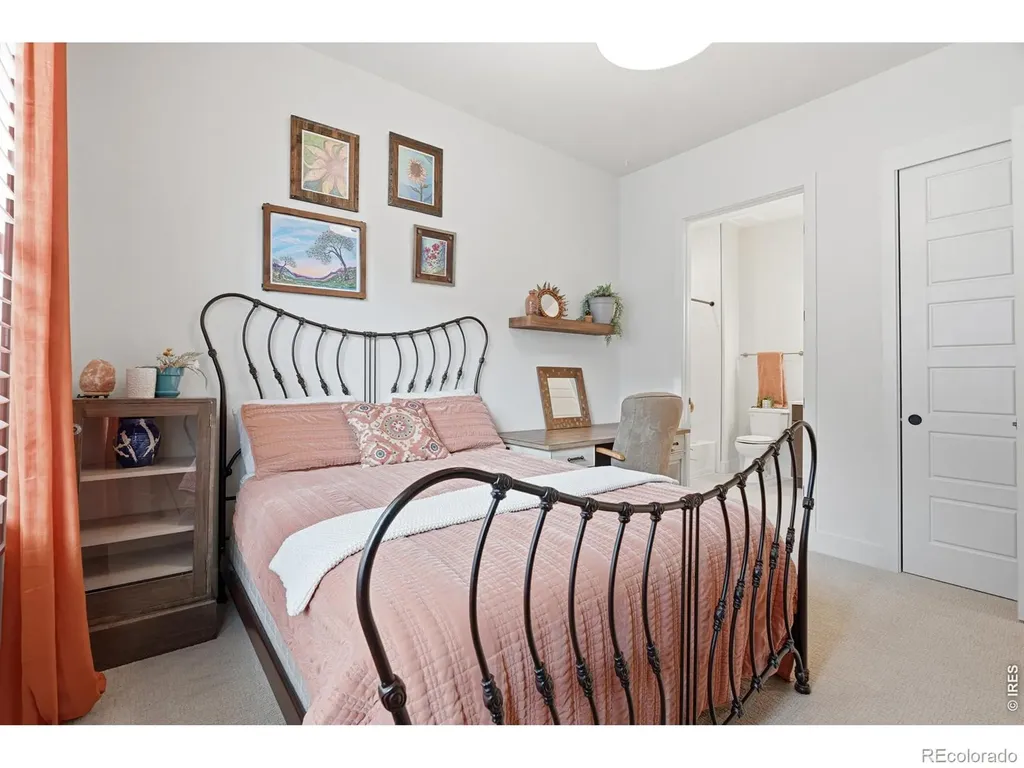 2033 Squib Lane Fort Collins CO 80524