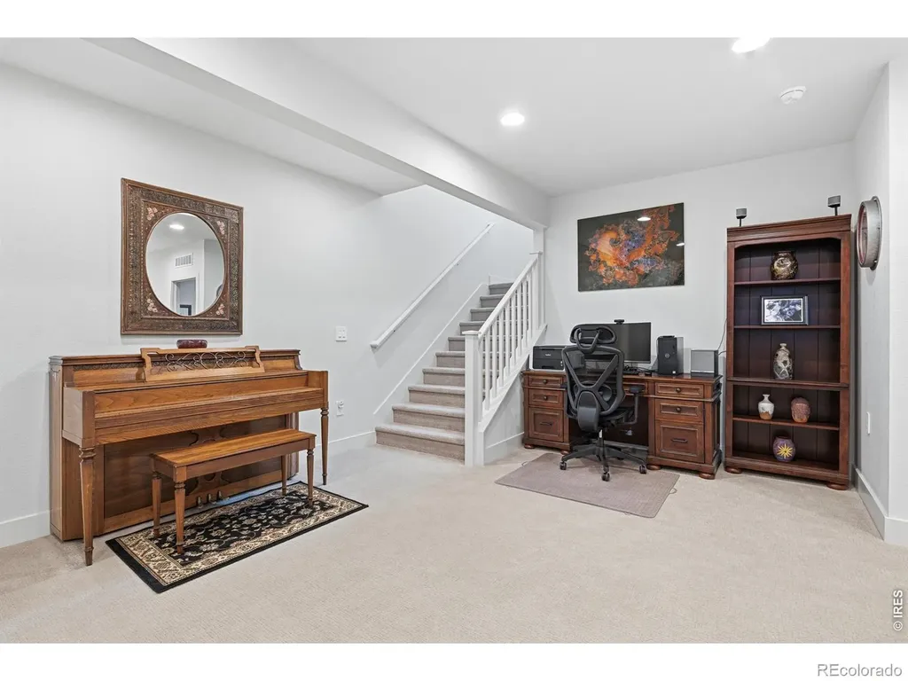2033 Squib Lane Fort Collins CO 80524
