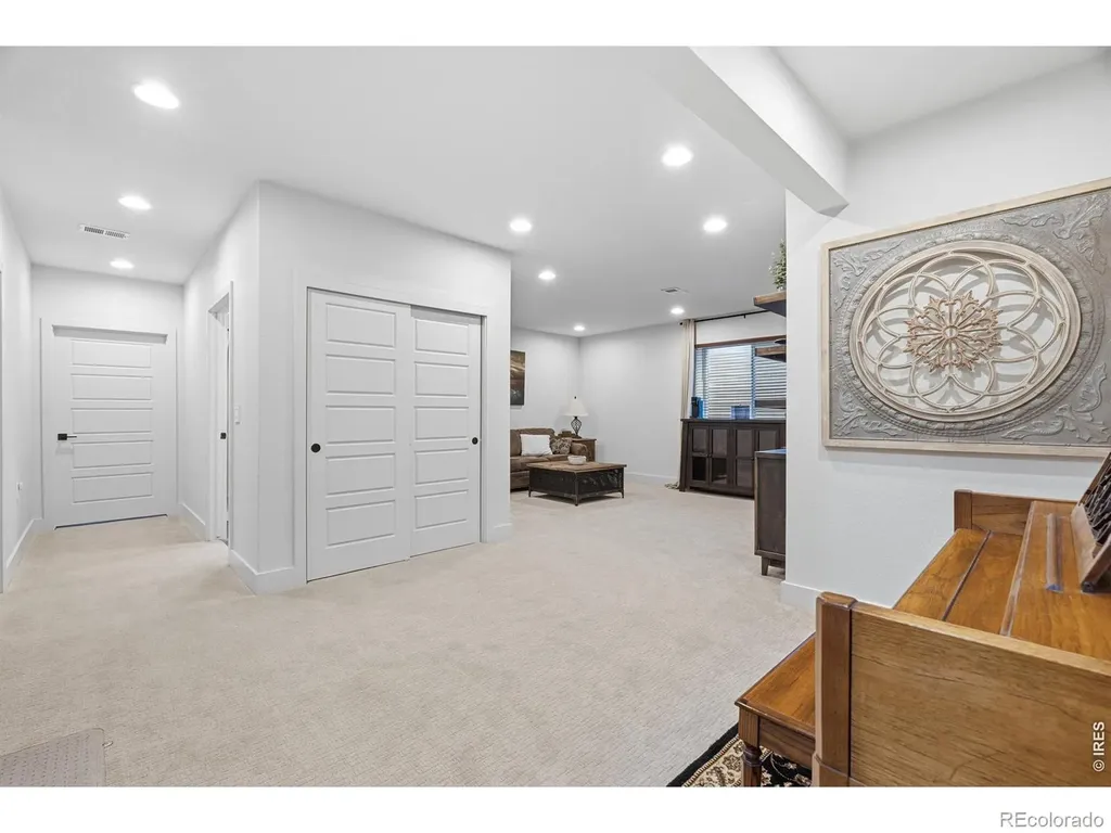 2033 Squib Lane Fort Collins CO 80524