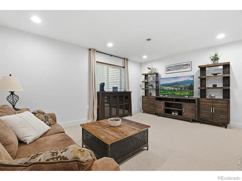 2033 Squib Lane Fort Collins CO 80524