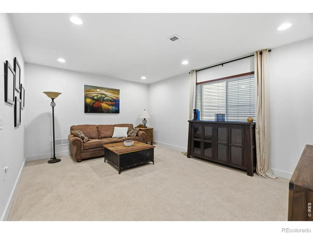 2033 Squib Lane Fort Collins CO 80524