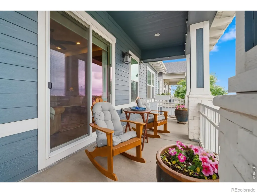 2033 Squib Lane Fort Collins CO 80524