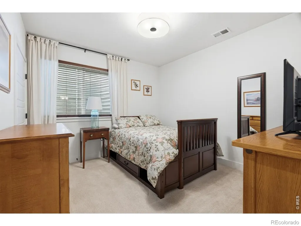 2033 Squib Lane Fort Collins CO 80524
