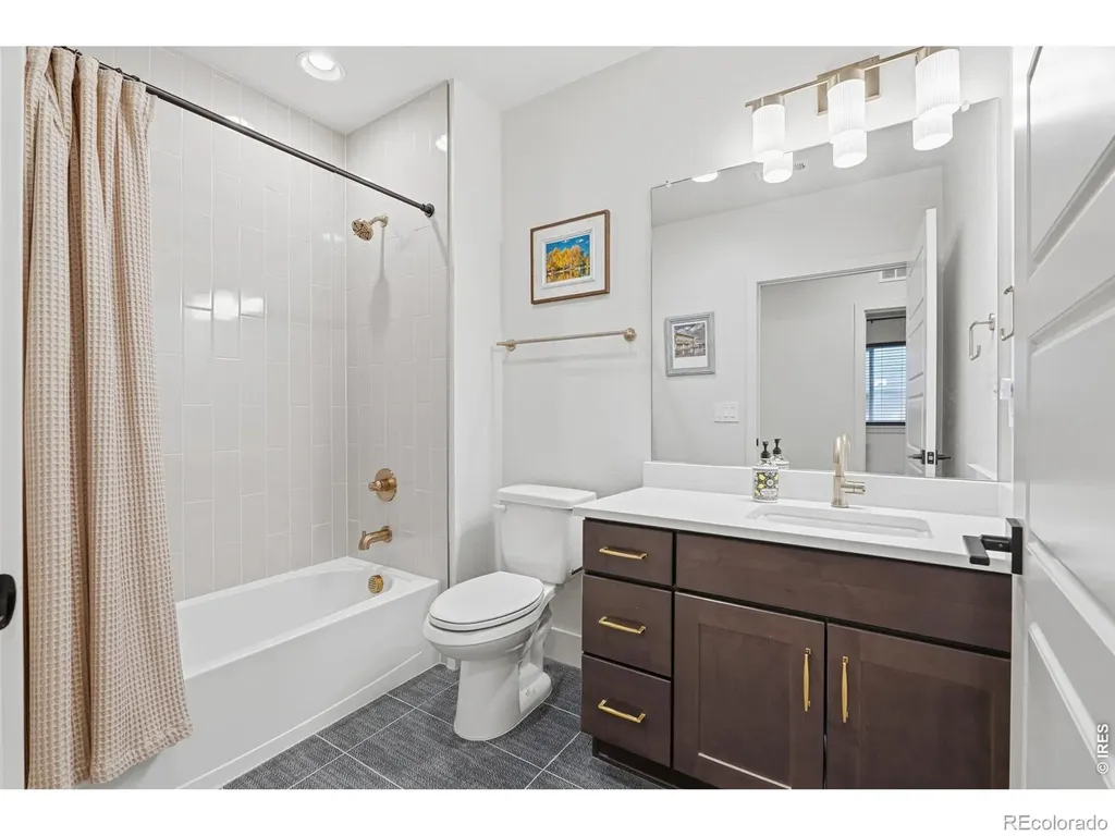 2033 Squib Lane Fort Collins CO 80524