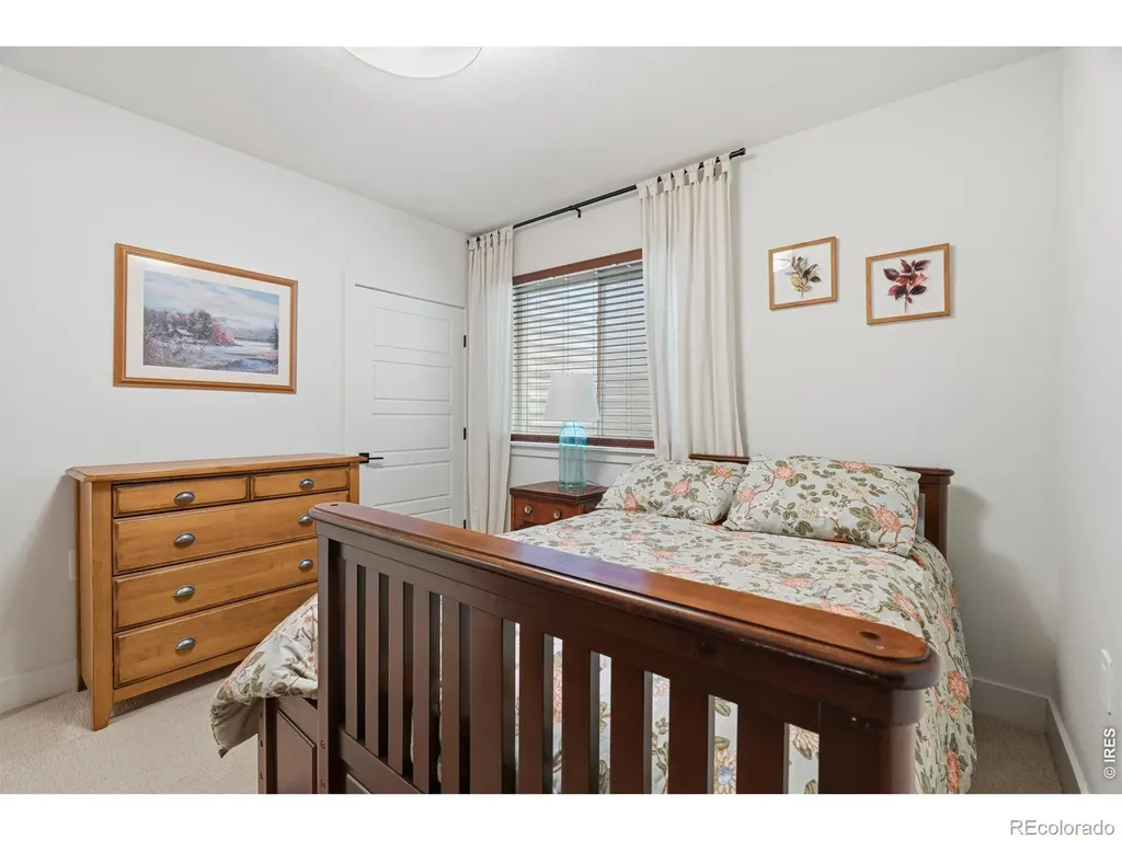 2033 Squib Lane Fort Collins CO 80524