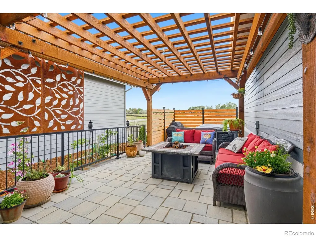 2033 Squib Lane Fort Collins CO 80524