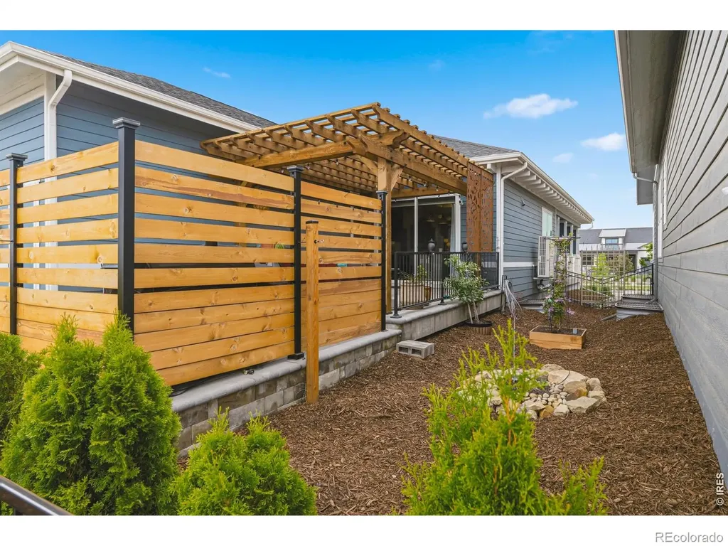 2033 Squib Lane Fort Collins CO 80524
