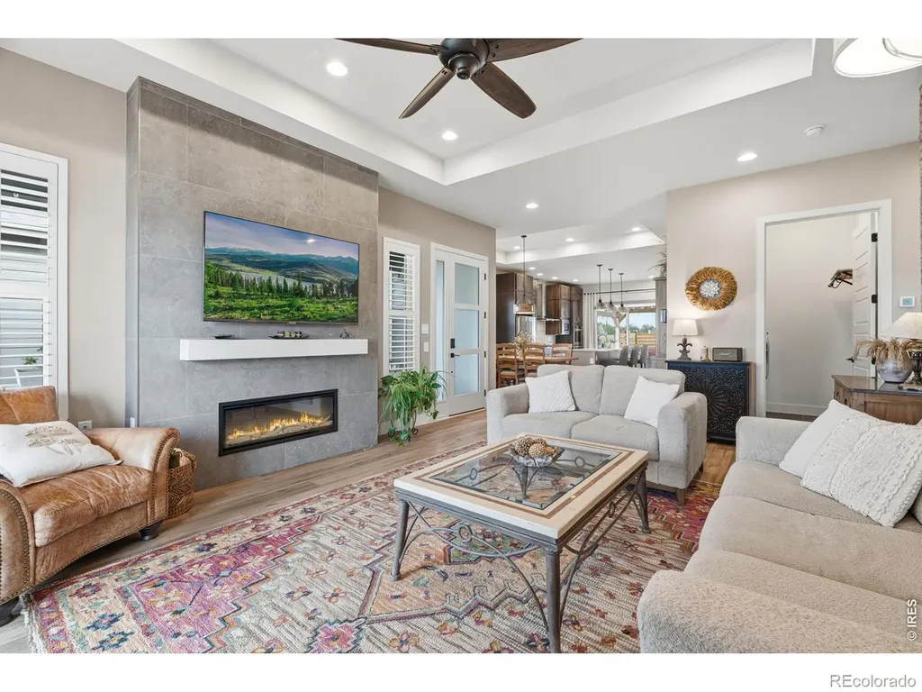 2033 Squib Lane Fort Collins CO 80524