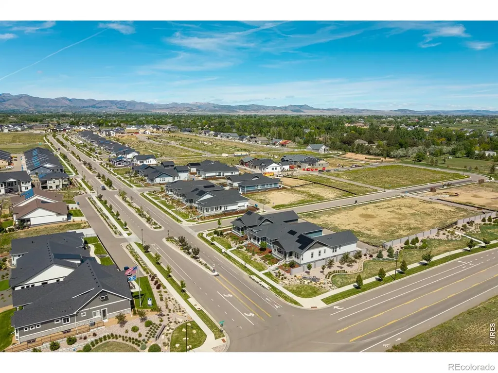 2033 Squib Lane Fort Collins CO 80524