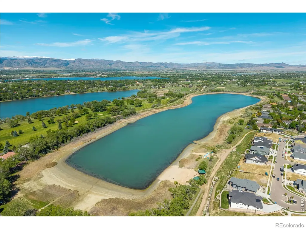 2033 Squib Lane Fort Collins CO 80524