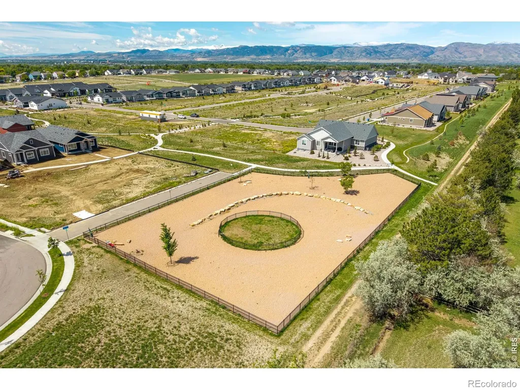 2033 Squib Lane Fort Collins CO 80524