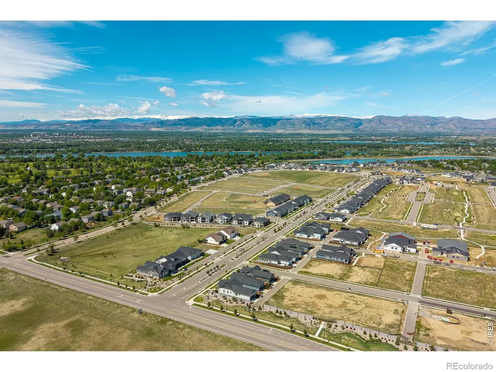 2033 Squib Lane Fort Collins CO 80524