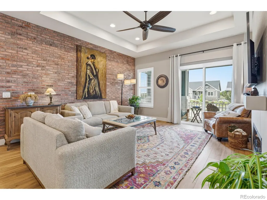 2033 Squib Lane Fort Collins CO 80524