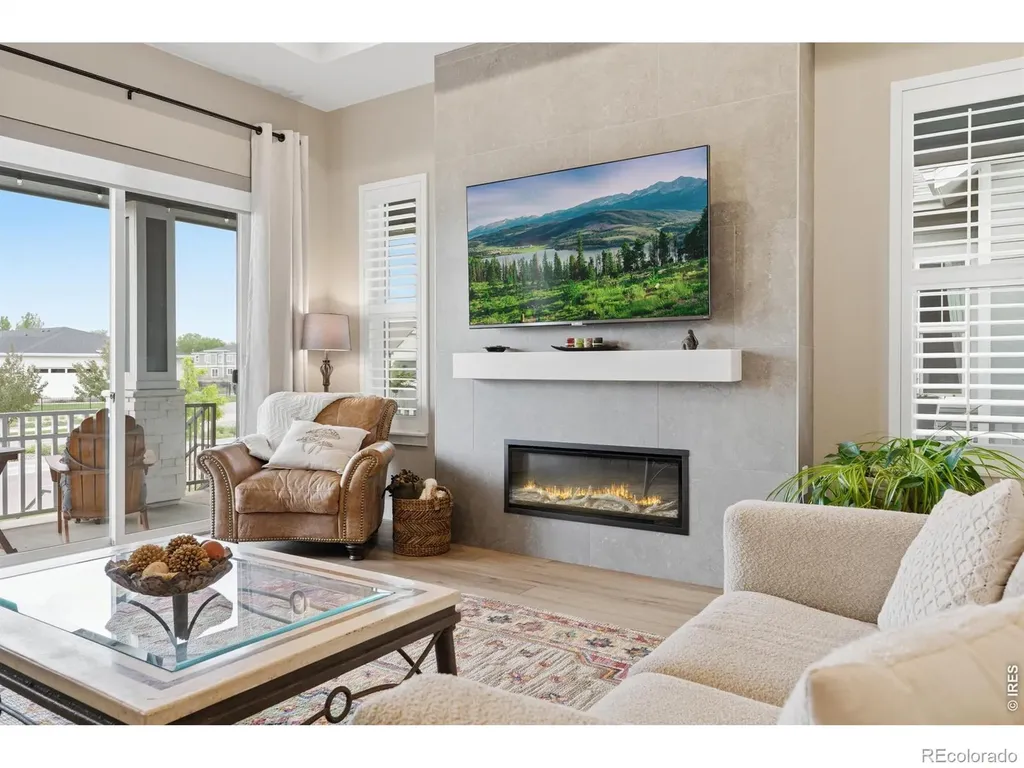 2033 Squib Lane Fort Collins CO 80524