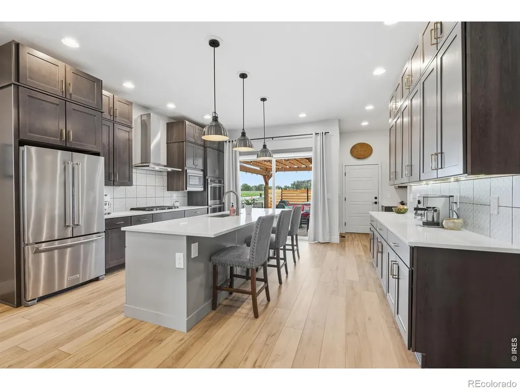 2033 Squib Lane Fort Collins CO 80524
