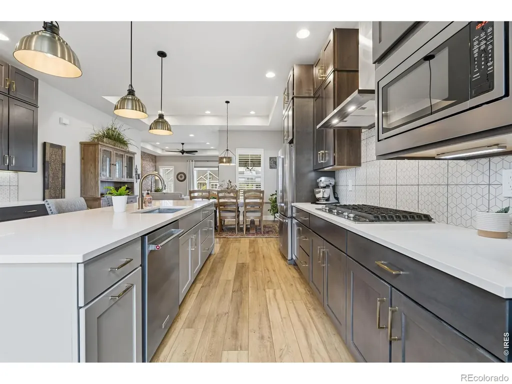 2033 Squib Lane Fort Collins CO 80524