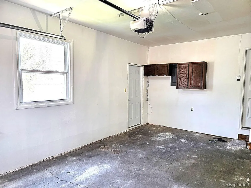 819 Glenora Street Sterling CO 80751