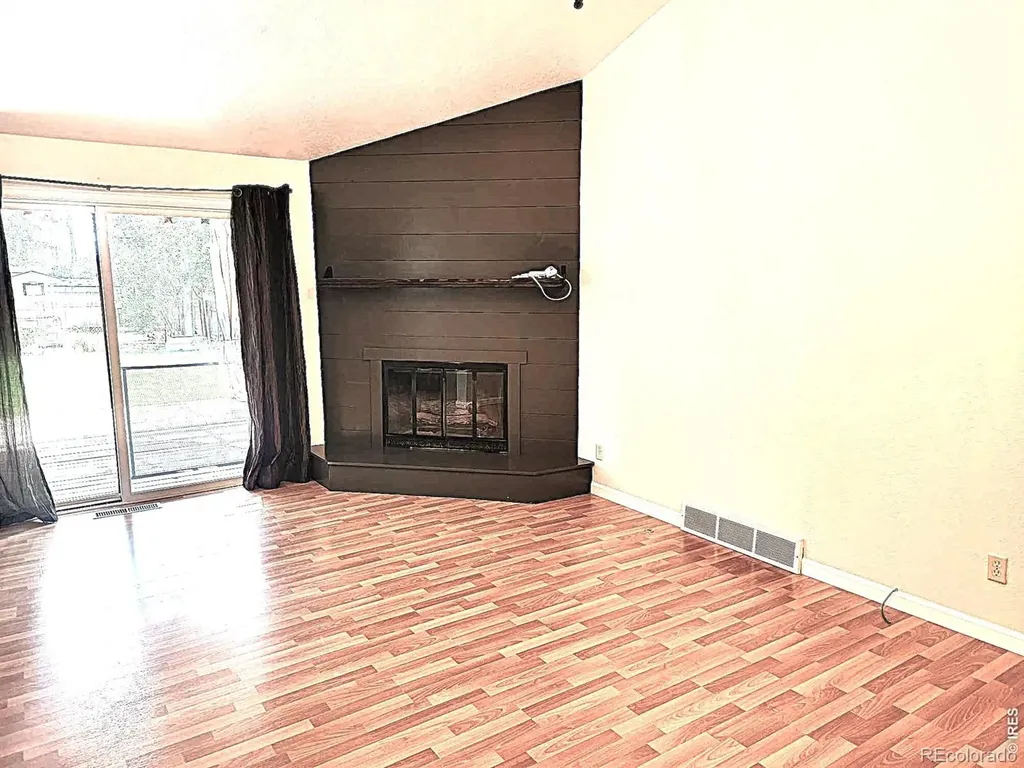 819 Glenora Street Sterling CO 80751