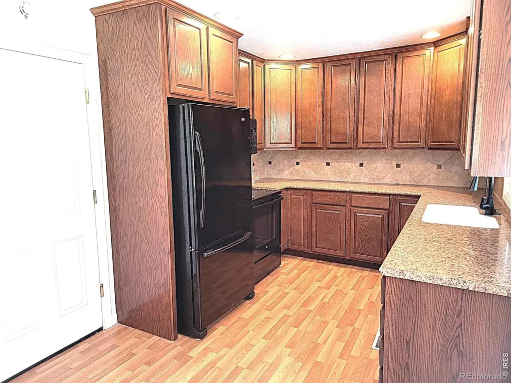 819 Glenora Street Sterling CO 80751