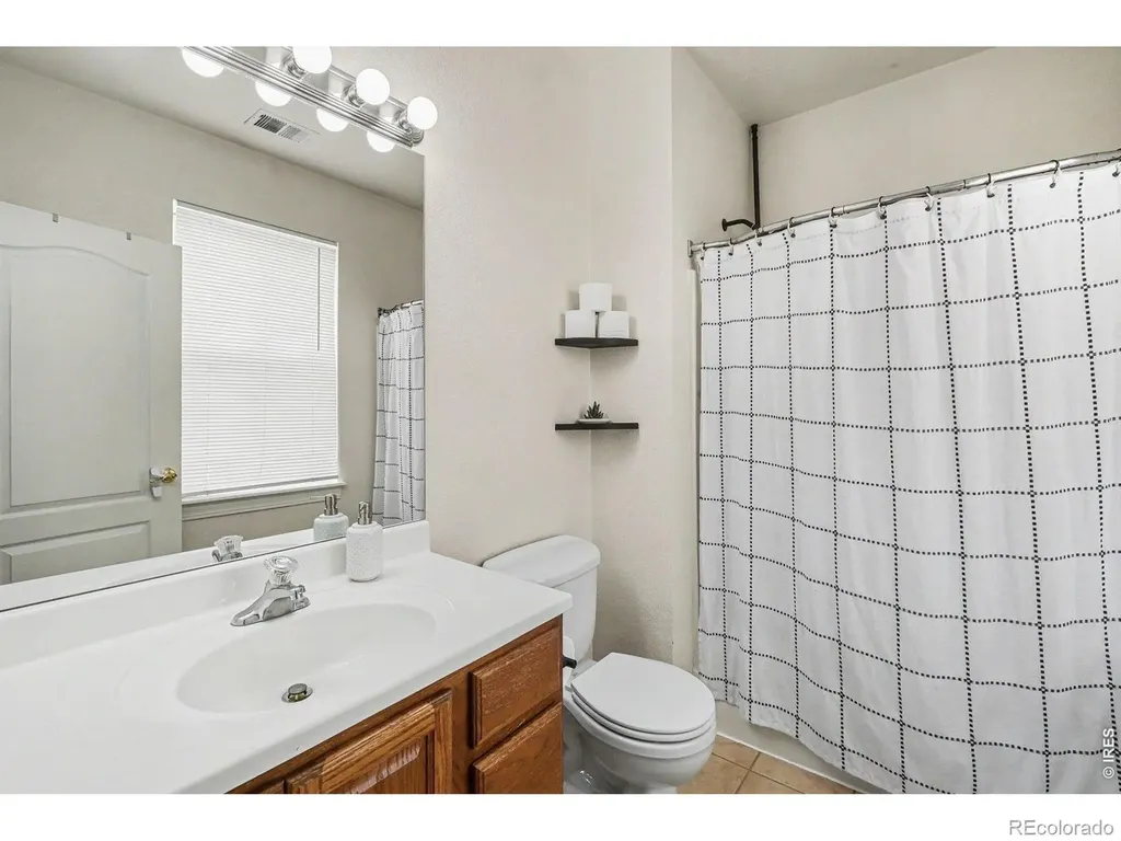 9548 Mcguire Avenue Carr CO 80612