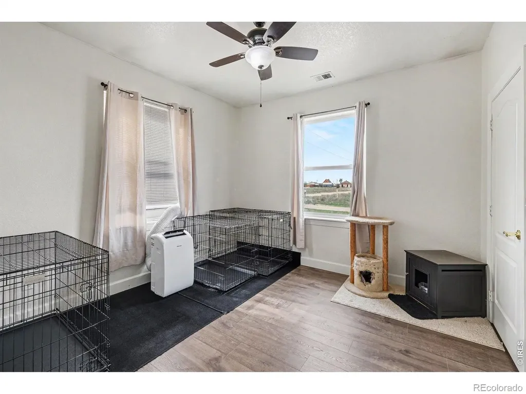9548 Mcguire Avenue Carr CO 80612