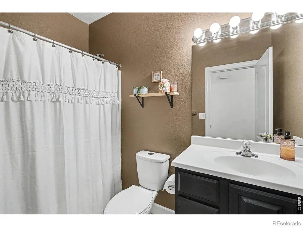 9548 Mcguire Avenue Carr CO 80612