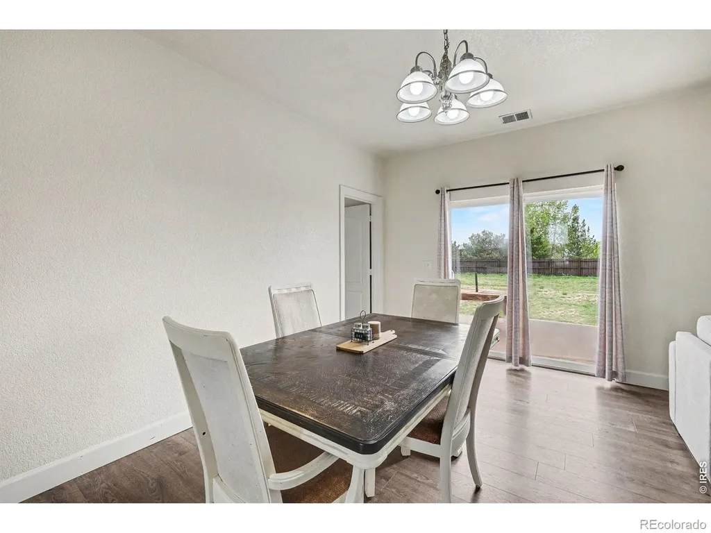 9548 Mcguire Avenue Carr CO 80612