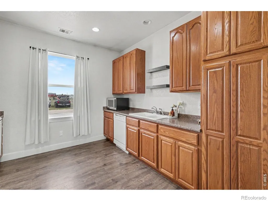 9548 Mcguire Avenue Carr CO 80612