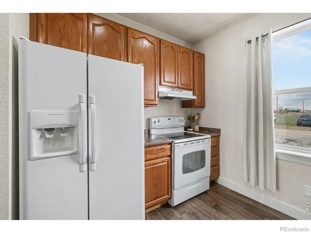9548 Mcguire Avenue Carr CO 80612
