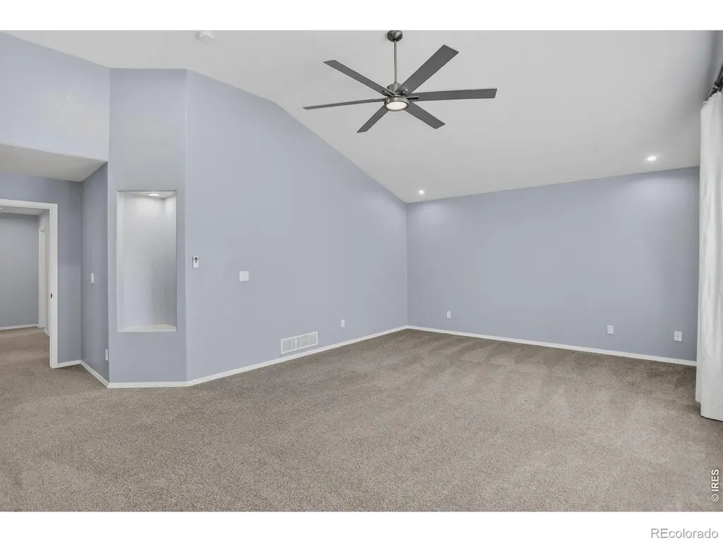 3361 Crowley Circle Loveland CO 80538