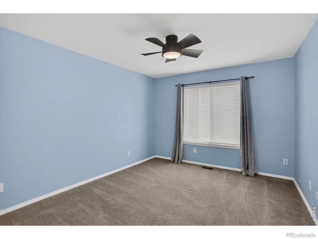 3361 Crowley Circle Loveland CO 80538