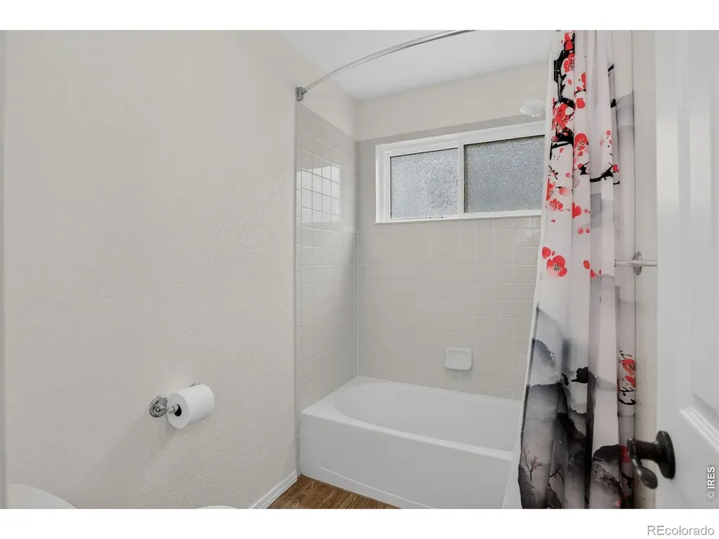 3361 Crowley Circle Loveland CO 80538