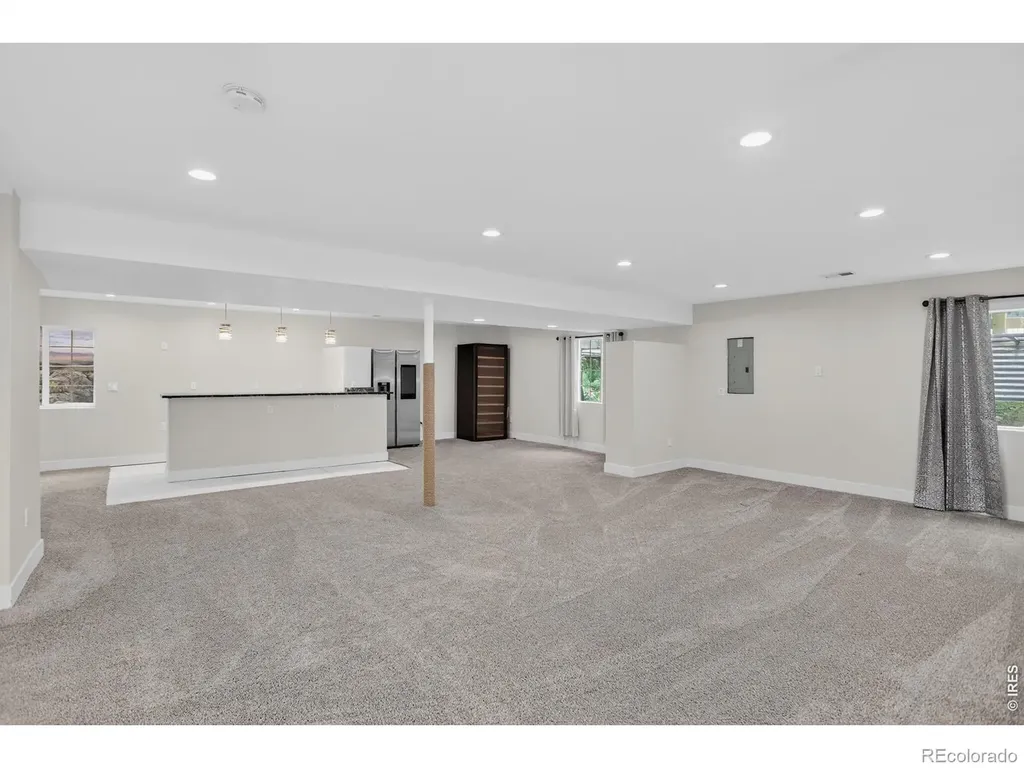 3361 Crowley Circle Loveland CO 80538
